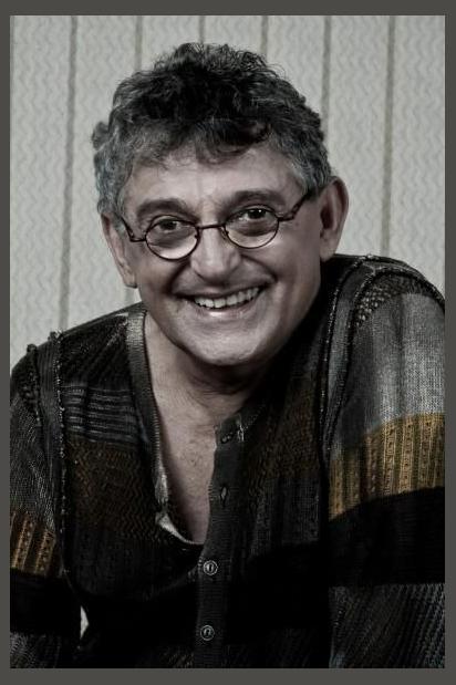 Gonzaga Leal
